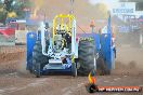 Quambatook Tractor Pull VIC 2011 - SH1_9089