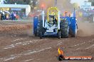 Quambatook Tractor Pull VIC 2011 - SH1_9090