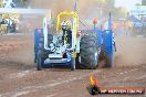 Quambatook Tractor Pull VIC 2011 - SH1_9092