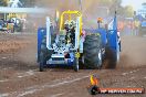 Quambatook Tractor Pull VIC 2011 - SH1_9093