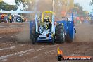 Quambatook Tractor Pull VIC 2011 - SH1_9095