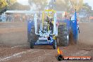 Quambatook Tractor Pull VIC 2011 - SH1_9098
