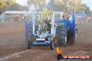 Quambatook Tractor Pull VIC 2011 - SH1_9099