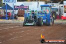 Quambatook Tractor Pull VIC 2011 - SH1_9101