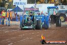 Quambatook Tractor Pull VIC 2011 - SH1_9104