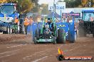 Quambatook Tractor Pull VIC 2011 - SH1_9105