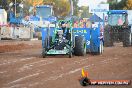 Quambatook Tractor Pull VIC 2011 - SH1_9108