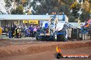 Quambatook Tractor Pull VIC 2011 - SH1_9110