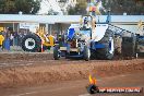 Quambatook Tractor Pull VIC 2011 - SH1_9111