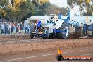 Quambatook Tractor Pull VIC 2011 - SH1_9113