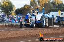 Quambatook Tractor Pull VIC 2011 - SH1_9114