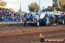 Quambatook Tractor Pull VIC 2011 - SH1_9116