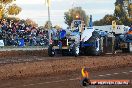 Quambatook Tractor Pull VIC 2011 - SH1_9117
