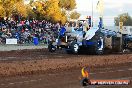 Quambatook Tractor Pull VIC 2011 - SH1_9120