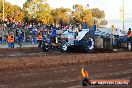 Quambatook Tractor Pull VIC 2011 - SH1_9122