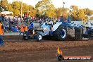 Quambatook Tractor Pull VIC 2011 - SH1_9125