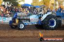 Quambatook Tractor Pull VIC 2011 - SH1_9126