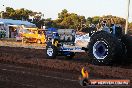Quambatook Tractor Pull VIC 2011 - SH1_9128