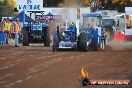 Quambatook Tractor Pull VIC 2011 - SH1_9129