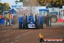 Quambatook Tractor Pull VIC 2011 - SH1_9131