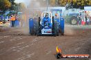 Quambatook Tractor Pull VIC 2011 - SH1_9132