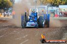 Quambatook Tractor Pull VIC 2011 - SH1_9134