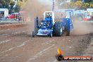 Quambatook Tractor Pull VIC 2011 - SH1_9135