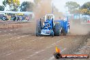 Quambatook Tractor Pull VIC 2011 - SH1_9137