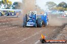 Quambatook Tractor Pull VIC 2011 - SH1_9138