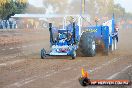 Quambatook Tractor Pull VIC 2011 - SH1_9140