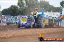 Quambatook Tractor Pull VIC 2011 - SH1_9141