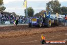 Quambatook Tractor Pull VIC 2011 - SH1_9143