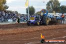 Quambatook Tractor Pull VIC 2011 - SH1_9144