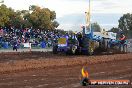 Quambatook Tractor Pull VIC 2011 - SH1_9146