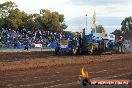 Quambatook Tractor Pull VIC 2011 - SH1_9147