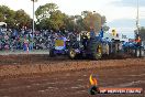 Quambatook Tractor Pull VIC 2011 - SH1_9149