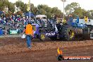 Quambatook Tractor Pull VIC 2011 - SH1_9152