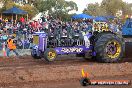 Quambatook Tractor Pull VIC 2011 - SH1_9153