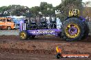 Quambatook Tractor Pull VIC 2011 - SH1_9157