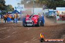 Quambatook Tractor Pull VIC 2011 - SH1_9158