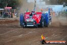 Quambatook Tractor Pull VIC 2011 - SH1_9160