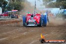 Quambatook Tractor Pull VIC 2011 - SH1_9161