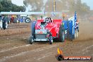 Quambatook Tractor Pull VIC 2011 - SH1_9164