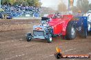 Quambatook Tractor Pull VIC 2011 - SH1_9169