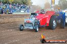 Quambatook Tractor Pull VIC 2011 - SH1_9170