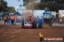 Quambatook Tractor Pull VIC 2011 - SH1_9172