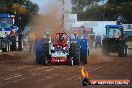 Quambatook Tractor Pull VIC 2011 - SH1_9174