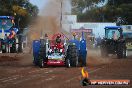 Quambatook Tractor Pull VIC 2011 - SH1_9175