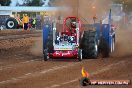 Quambatook Tractor Pull VIC 2011 - SH1_9178