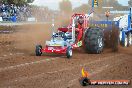 Quambatook Tractor Pull VIC 2011 - SH1_9180